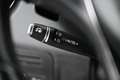 Mercedes-Benz Vito 2.0 114 CDI RWD Aut. lang A2 Weiß - thumbnail 24