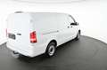 Mercedes-Benz Vito 2.0 114 CDI RWD Aut. lang A2 Weiß - thumbnail 2