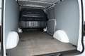 Mercedes-Benz Vito 2.0 114 CDI RWD Aut. lang A2 Weiß - thumbnail 29