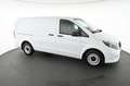 Mercedes-Benz Vito 2.0 114 CDI RWD Aut. lang A2 Weiß - thumbnail 8
