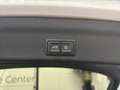 Audi A6 Avant 55 TFSI e q. Comp. S-line | PANO | B&O | 360 Wit - thumbnail 23