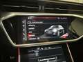 Audi A6 Avant 55 TFSI e q. Comp. S-line | PANO | B&O | 360 Wit - thumbnail 36