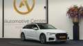 Audi A6 Avant 55 TFSI e q. Comp. S-line | PANO | B&O | 360 Wit - thumbnail 18