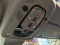 Audi A6 Avant 55 TFSI e q. Comp. S-line | PANO | B&O | 360 Wit - thumbnail 44