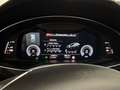 Audi A6 Avant 55 TFSI e q. Comp. S-line | PANO | B&O | 360 Wit - thumbnail 31