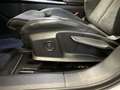 Audi A6 Avant 55 TFSI e q. Comp. S-line | PANO | B&O | 360 Wit - thumbnail 26