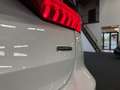 Audi A6 Avant 55 TFSI e q. Comp. S-line | PANO | B&O | 360 Wit - thumbnail 21
