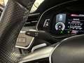 Audi A6 Avant 55 TFSI e q. Comp. S-line | PANO | B&O | 360 Wit - thumbnail 29
