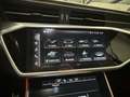 Audi A6 Avant 55 TFSI e q. Comp. S-line | PANO | B&O | 360 Wit - thumbnail 35