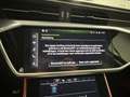 Audi A6 Avant 55 TFSI e q. Comp. S-line | PANO | B&O | 360 Wit - thumbnail 38