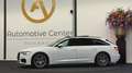 Audi A6 Avant 55 TFSI e q. Comp. S-line | PANO | B&O | 360 Wit - thumbnail 13