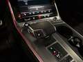 Audi A6 Avant 55 TFSI e q. Comp. S-line | PANO | B&O | 360 Wit - thumbnail 43