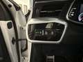 Audi A6 Avant 55 TFSI e q. Comp. S-line | PANO | B&O | 360 Wit - thumbnail 28