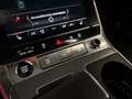 Audi A6 Avant 55 TFSI e q. Comp. S-line | PANO | B&O | 360 Wit - thumbnail 42