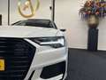 Audi A6 Avant 55 TFSI e q. Comp. S-line | PANO | B&O | 360 Wit - thumbnail 19