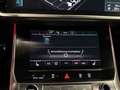 Audi A6 Avant 55 TFSI e q. Comp. S-line | PANO | B&O | 360 Wit - thumbnail 41
