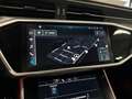 Audi A6 Avant 55 TFSI e q. Comp. S-line | PANO | B&O | 360 Wit - thumbnail 40