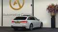 Audi A6 Avant 55 TFSI e q. Comp. S-line | PANO | B&O | 360 Wit - thumbnail 2
