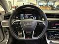 Audi A6 Avant 55 TFSI e q. Comp. S-line | PANO | B&O | 360 Wit - thumbnail 5
