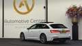 Audi A6 Avant 55 TFSI e q. Comp. S-line | PANO | B&O | 360 Wit - thumbnail 14