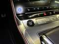 Audi A6 Avant 55 TFSI e q. Comp. S-line | PANO | B&O | 360 Wit - thumbnail 34