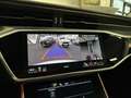 Audi A6 Avant 55 TFSI e q. Comp. S-line | PANO | B&O | 360 Wit - thumbnail 7