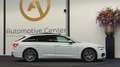 Audi A6 Avant 55 TFSI e q. Comp. S-line | PANO | B&O | 360 Wit - thumbnail 17