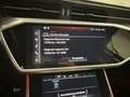 Audi A6 Avant 55 TFSI e q. Comp. S-line | PANO | B&O | 360 Wit - thumbnail 37