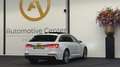 Audi A6 Avant 55 TFSI e q. Comp. S-line | PANO | B&O | 360 Wit - thumbnail 16