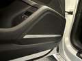 Audi A6 Avant 55 TFSI e q. Comp. S-line | PANO | B&O | 360 Wit - thumbnail 8