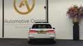 Audi A6 Avant 55 TFSI e q. Comp. S-line | PANO | B&O | 360 Wit - thumbnail 15