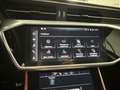 Audi A6 Avant 55 TFSI e q. Comp. S-line | PANO | B&O | 360 Wit - thumbnail 39