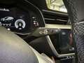 Audi A6 Avant 55 TFSI e q. Comp. S-line | PANO | B&O | 360 Wit - thumbnail 33