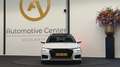 Audi A6 Avant 55 TFSI e q. Comp. S-line | PANO | B&O | 360 Wit - thumbnail 11