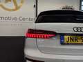 Audi A6 Avant 55 TFSI e q. Comp. S-line | PANO | B&O | 360 Wit - thumbnail 20