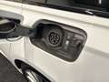 Audi A6 Avant 55 TFSI e q. Comp. S-line | PANO | B&O | 360 Wit - thumbnail 24