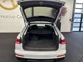 Audi A6 Avant 55 TFSI e q. Comp. S-line | PANO | B&O | 360 Wit - thumbnail 22