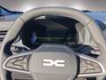 Dacia Bigster Journey Hybrid 155 Grau - thumbnail 12