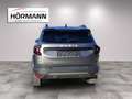 Dacia Bigster Journey Hybrid 155 Grau - thumbnail 4