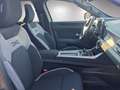 Dacia Bigster Journey Hybrid 155 Grau - thumbnail 15