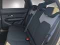 Dacia Bigster Journey Hybrid 155 Grau - thumbnail 16