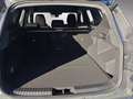 Dacia Bigster Journey Hybrid 155 Grau - thumbnail 18