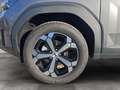 Dacia Bigster Journey Hybrid 155 Grau - thumbnail 20