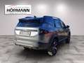 Dacia Bigster Journey Hybrid 155 Grau - thumbnail 5