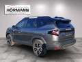 Dacia Bigster Journey Hybrid 155 Grau - thumbnail 3