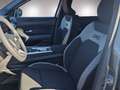 Dacia Bigster Journey Hybrid 155 Grau - thumbnail 9