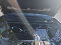 Dacia Bigster Journey Hybrid 155 Grau - thumbnail 19