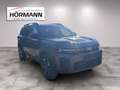 Dacia Bigster Journey Hybrid 155 Grau - thumbnail 7