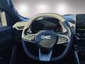 Dacia Bigster Journey Hybrid 155 Grau - thumbnail 11