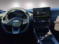 Dacia Bigster Journey Hybrid 155 Grau - thumbnail 10